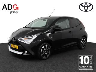 toyota-aygo-1.0-vvt-i-x-joy--apple
