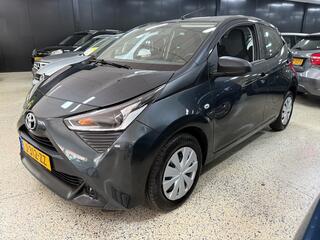toyota-aygo-1.0-vvt-i-x-fun---airco