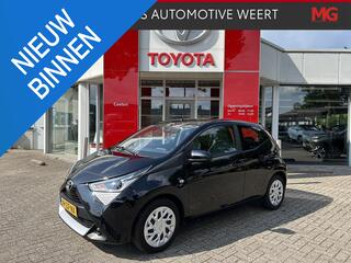 toyota-aygo-1.0-vvt-i-x-play,-navi,