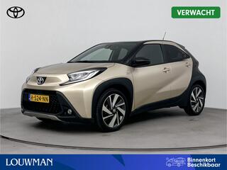 toyota-aygo-x-1.0-vvt-i-s-cvt-envy-