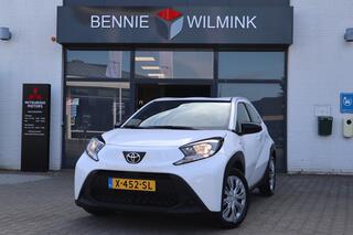 toyota-aygo-1.0-vvt-i-mt-play-adapt