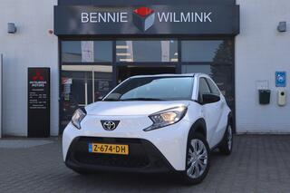 toyota-aygo-1.0-vvt-i-mt-play-adapt