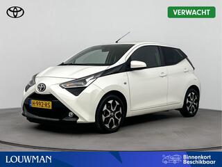 toyota-aygo-1.0-vvt-i-x-joy--apple