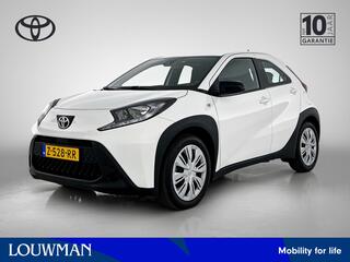toyota-aygo-x-1.0-vvt-i-s-cvt-play