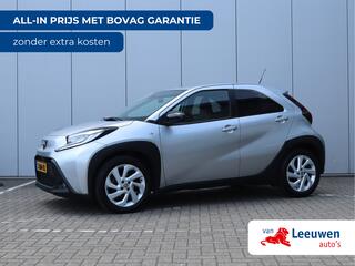 toyota-aygo-x-1.0-vvt-i-mt-first--