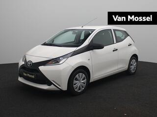 toyota-aygo-1.0-vvt-i-x-now