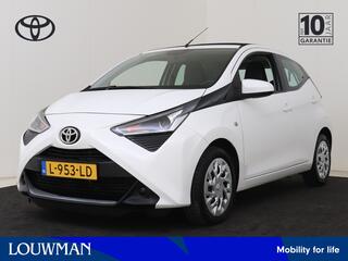 toyota-aygo-1.0-vvt-i-x-play-cabrio