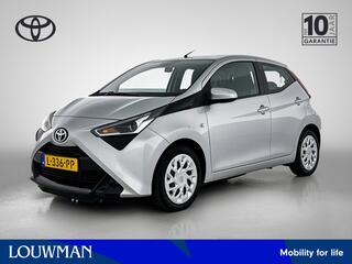 toyota-aygo-1.0-vvt-i-x-play--airc