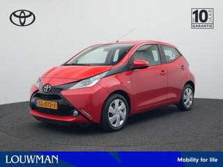 toyota-aygo-1.0-vvt-i-x-play