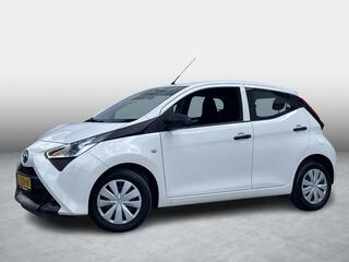 toyota-aygo-1.0-vvt-i-x-fun