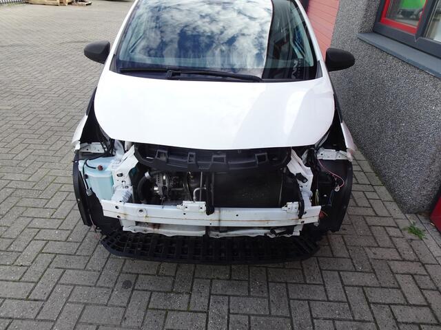 Toyota AYGO 1.0 VVT-i x-fun airco