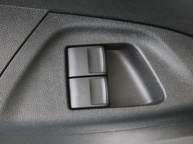 Toyota AYGO 1.0 VVT-i x-play I Apple Carplay/Android Auto I Airco I Dealer Onderhouden I