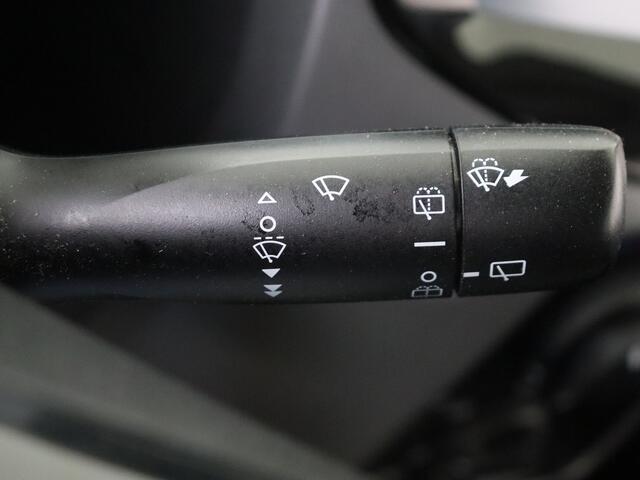 Toyota AYGO 1.0 VVT-i x-play I Apple Carplay/Android Auto I Airco I Dealer Onderhouden I