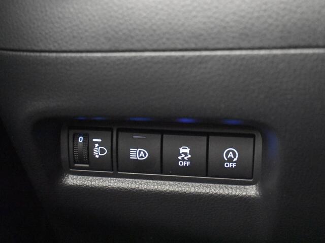 Toyota AYGO 1.0 VVT-i S-CVT Pulse | All seasons