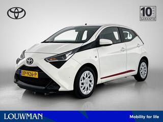 toyota-aygo-1.0-vvt-i-x-play
