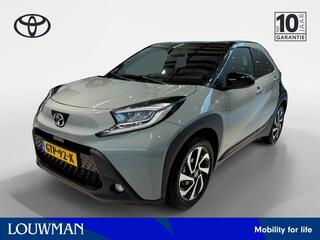 toyota-aygo-x-1.0-vvt-i-mt-pulse-ru