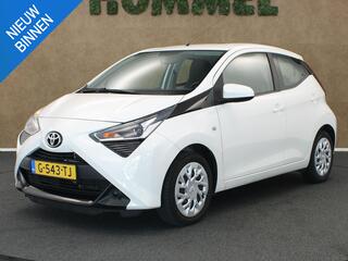 toyota-aygo-1.0-vvt-i-x-play-limite