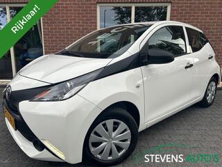 toyota-aygo-1.0-vvt-i-x-fun-koude-a