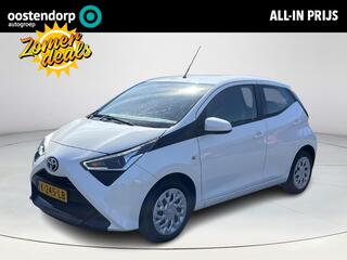 toyota-aygo-1.0-vvt-i-x-play--appl