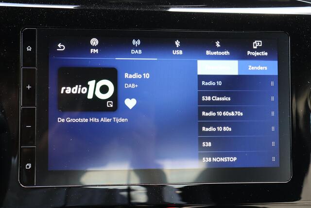 Toyota AYGO X 1.0 VVT-i MT Play , Android auto, Apple Carplay