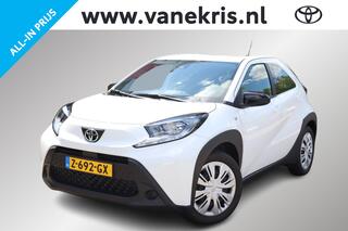 toyota-aygo-x-1.0-vvt-i-mt-play-,-a