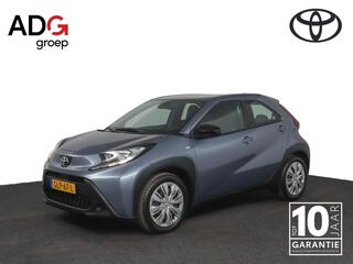 toyota-aygo-x-1.0-vvt-i-mt-play--a