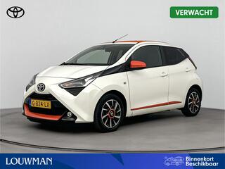toyota-aygo-1.0-vvt-i-x-cite--appl