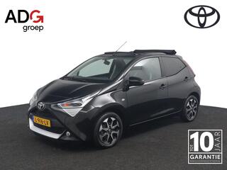 toyota-aygo-1.0-vvt-i-x-joy-cabrio-