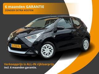 toyota-aygo-1.0-vvt-i-x-play-limite
