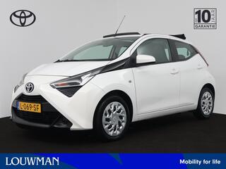 toyota-aygo-1.0-vvt-i-x-play-cabrio
