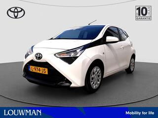 toyota-aygo-1.0-vvt-i-x-play--airc