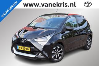 toyota-aygo-1.0-vvt-i-x-cite