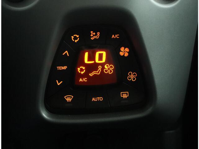 Toyota AYGO 1.0 VVT-i x-joy | Automaat | Climate control | Parkeercamera |