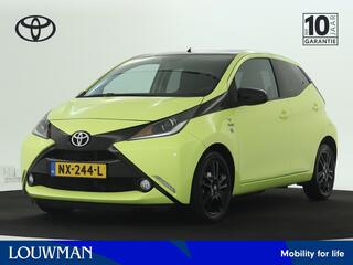 toyota-aygo-1.0-vvt-i-x-cite