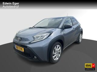 toyota-aygo-x-1.0-vvt-i-s-cvt-play,