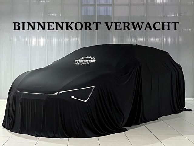 Toyota AYGO X 1.0 VVT-i MT Pulse | Voorraad | Snel riden | Design pack |