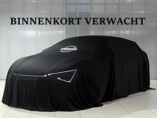 toyota-aygo-x-1.0-vvt-i-mt-pulse--