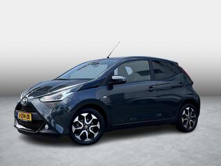 toyota-aygo-1.0-vvt-i-x-joy