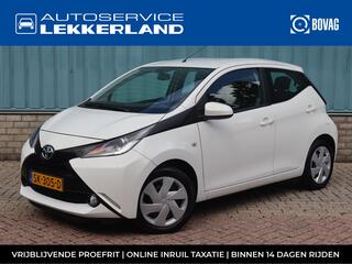 toyota-aygo-1.0-vvt-i-x-nav--lage-