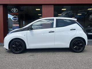toyota-aygo-1.0-vvt-i-x-fun--airco