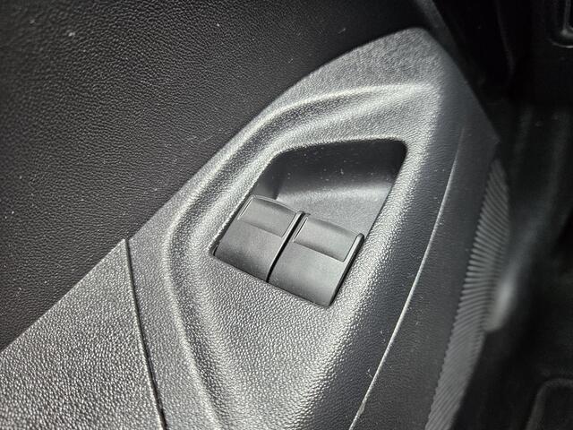 Toyota AYGO 1.0 VVT-i x-play