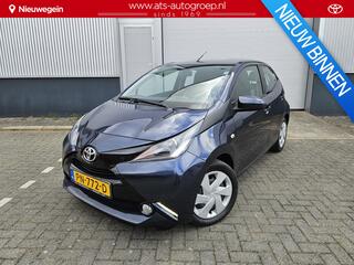 toyota-aygo-1.0-vvt-i-x-play