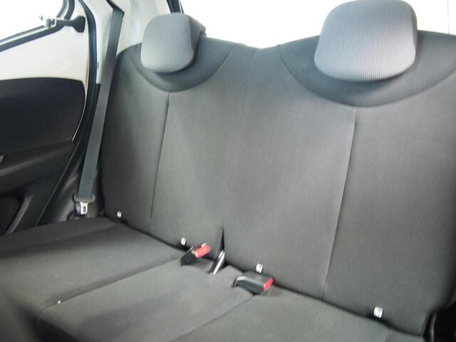 Toyota AYGO 1.0 VVT-i x (APK:Nieuw) Incl.Garantie