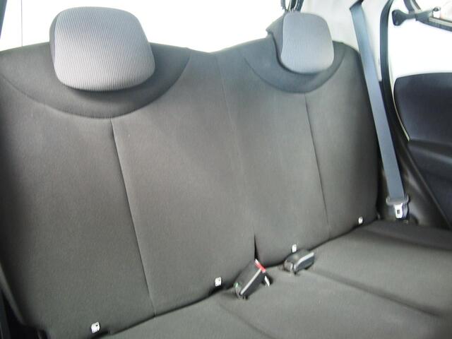 Toyota AYGO 1.0 VVT-i x (APK:Nieuw) Incl.Garantie