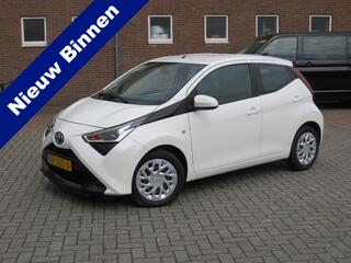 toyota-aygo-1.0-vvt-i-x-play-*-rijk