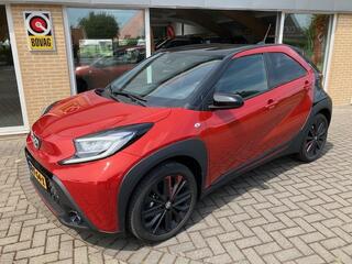 toyota-aygo-1.0-vvt-i-s-cvt-puls