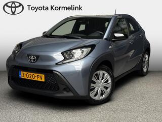 toyota-aygo-x-1.0-vvt-i-mt-play