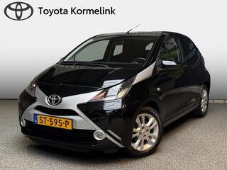 toyota-aygo-1.0-vvt-i-x-joy