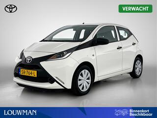 toyota-aygo-1.0-vvt-i-x-fun