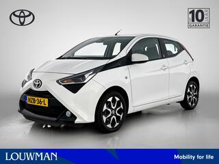 toyota-aygo-1.0-vvt-i-x-play-limite